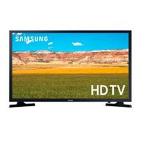 TELEVISION LED SAMSUNG 32 SMART BIZ TV SERIE BE32T-B , HD 1,366 X 768, WIDE COLOR, 2 HDMI, 1 USB