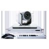 KIT DE VIDEOCONFERENCIA POLYCOM REALPRESENCE GROUP 500- 720, INCLUYE CODEC HD, CAMARA EAGLEEYE IV-12X