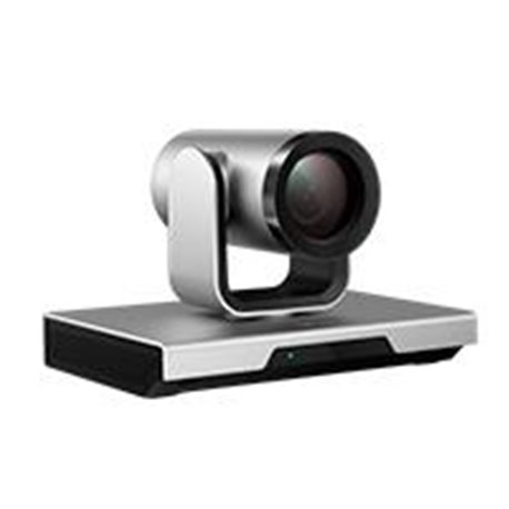 SISTEMA DE VIDEOCONFERENCIA DAHUA/ ALL IN ONE/ CAMARA Y CODEC INTEGRADOS/ CODIFICACION DE AUDIO OPUS/ MCU INTEGRADO