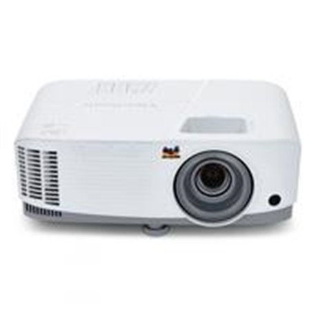 VIDEOPROYECTOR VIEWSONIC DLP PA503X/XGA/3800 LUMENS/VGA/HDMI/15000 HORAS/TIRO NORMAL