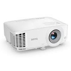 VIDEOPROYECTOR BENQ DLP MH560, TIRO REGULAR, 3,800 LUMENES, FULL HD (1920 X 1080) 15,000 HORAS DE LAMPARA, USB TIPO A, HDMI 1.4,