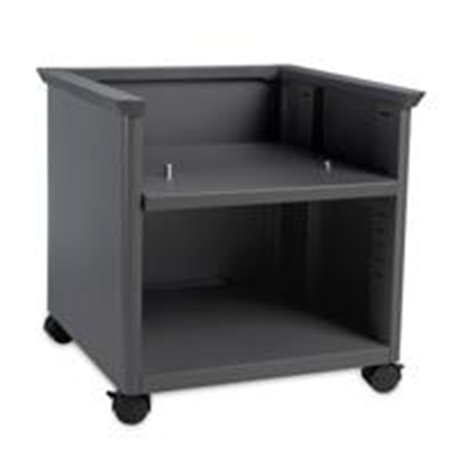 SOPORTE AJUSTABLE LEXMARK PARA MODELO CX725