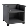 SOPORTE AJUSTABLE LEXMARK PARA MODELO CX725