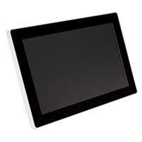 10.1 2ND DISPLAY MONITOR TOUCH 1280X800/169
