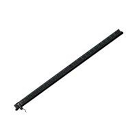 PDU CYBERPOWER (PDU20MVT20F) VERTICAL, 20A, 0U, 120V, NEMA L5-20P, 20 NEMA 5-20R