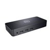 DELL UNIVERSAL DOCKING STATION D6000S