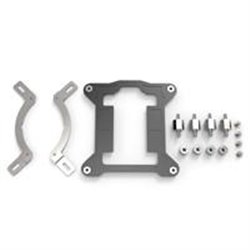 BRACKET COOLER MASTER PARA INTEL  LGA 1700 KIT DE MONTAJE