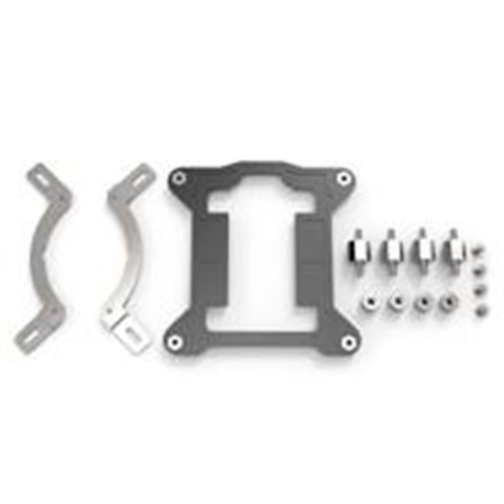 BRACKET COOLER MASTER PARA INTEL  LGA 1700 KIT DE MONTAJE