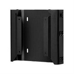 SOPORTE DUAL VESA HP V3 PARA DESKTOP MINI