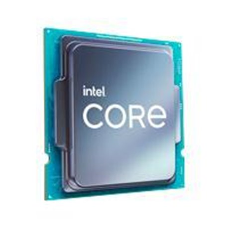 PROCESADOR INTEL CORE I5-11400 S-1200 11A GEN /2.6 - 4.4 GHZ /CACHE 12MB /6 CORES /GRAFICOS UHD 730 /CON DISIPADOR /COMPUTO MEDI