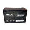 BATERIA 12V 18AH