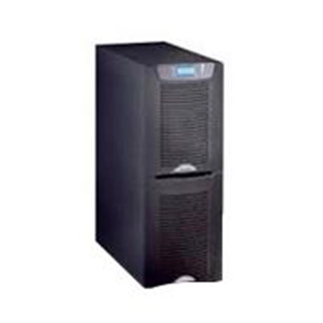 IEC 62040-1-1 9355: IEC 62040-1-1, IEC 60950, EN 62040-1-1, UL 1778 EMC CUMPLIMIENTO 9155: IEC 62040-2, FCC PART 15, ICES-003, V