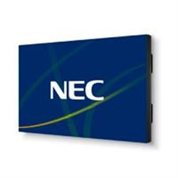 MONITOR PARA VIDEO WALL 55 NEC UN552VS, PANEL S-IPS FULL HD 24/7 500 CD/M RS-232 DVI HDMI RJ45 DP IN/OUT 0.44MM BISEL POR LADO
