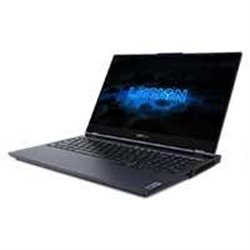 LENOVO GAMING LEGION 715IMH05/CORE I7-10750H 2.6GHZ/32GB DDR4 2933/1TB SSD/RTX2080 SUPER 8GB/15.6 FHD/WIFI/COLOR GRIS/WIN 10 HOM