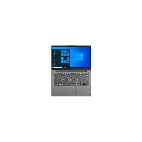 LENOVO THINK / V14 G2 ALC / AMD RYZEN 5 5500 U / 8GB ON BOARD / 256 SSD / 14 HD / IRON GRAY / WIN 10 PRO / 1YR CENTRO DE SERVICI