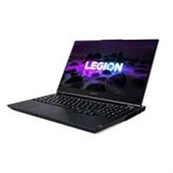 LENOVO LEGION 5 15ACH6/RYZEN 5 5600H 4.2GHZ/8GB (2X8GB DDR4-3200)/512GB SSD/NVIDIA GEFORCE RTX 3050 TI 4GB/15.6 FHD/TECLADO AZUL
