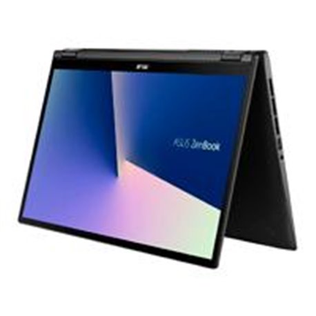 PORTATIL LAPTOP ASUS EXPERTBOOK B7402FEA 14 WQXGA TOUCH FLIP/CORE I7 1195G7/16GB/512GB M.2 NVME SSD/HDMI/RJ45/THUDERBOLT/USB 3.2