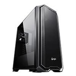 GHIA FRONTIER ELITE / AMD RYZEN 7 5700G OCTA CORE 3.8 GHZ / 16 GB / SSD 480 GB / WIN 10 PRO