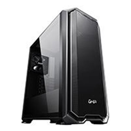 GHIA FRONTIER ELITE / AMD RYZEN 7 5700G OCTA CORE 3.8 GHZ / 16 GB / SSD 480 GB / WIN 10 PRO