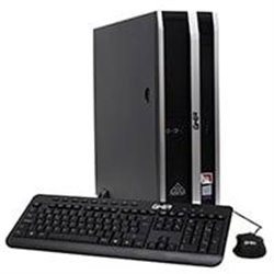 GHIA FRONTIER SLIM / INTEL CORE I5 11400 HEXA CORE 2.60 GHZ / 8 GB / SSD 480 GB / SIN SISTEMA