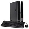 GHIA FRONTIER SLIM / INTEL CORE I5 11400 HEXA CORE 2.60 GHZ / 8 GB / SSD 480 GB / WIN 11 PRO