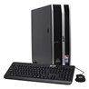 GHIA FRONTIER SLIM / INTEL CORE I3-10100F QUAD CORE 3.60 GHZ / 8 GB / HDD 1 TB / GT 730 / SIN SISTEMA