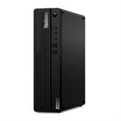 LENOVO THINK / M70S / CORE I5-10400 / 2.9 GHZ/ 8GB (4+4) DDR4 2666 MHZ / 1 TB HD+256 SSD / WIN 10 PRO / 3 AÑOS DE GARANTIA