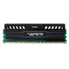MEMORIA VIPER 3 UDIMM DDR4 8GB (1X8GB) 1600MHZ CL10 240PIN 1.5V P/PC/GAMER