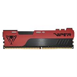 MEMORIA VIPER ELITE 2 UDIMM DDR4 16GB (1X16GB) 3200MHZ CL18 288PIN 1.35V P/PC/GAMER