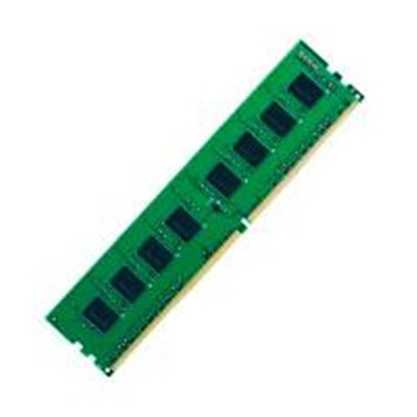 LENOVO THINKSYSTEM 16GB TRUDDR4 3200MHZ 2RX8 1.2V ECC UDIMM