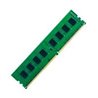 LENOVO THINKSYSTEM 16GB TRUDDR4 3200MHZ 2RX8 1.2V ECC UDIMM