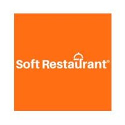 ACTUALIZACION CON UPGRADE A SOFT RESTAURANT 10 PRO ANUAL