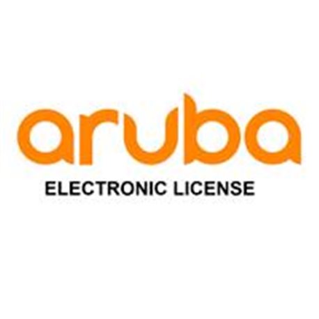 SUSCRIPCION ARUBA CENTRAL PARA SWITCHES 62/29XX POR 36 MESES