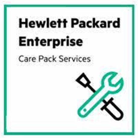 LICENCIA HPE ARUBA CENTRAL DE 12 MESES PARA SWITCHES 62/29XX
