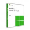 WINDOWS SERVER 2022, ESSENTIALS EDICIÓN, ROCK, 10 CORE