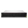 ALMACENAMIENTO HPE MSA 2062 12 GB SAS SFF