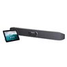 POLY SISTEMA DE VIDEOCONFERENCIA STUDIO X50  AND  POLY TC8 4K