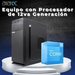 CPU AMD A10-9700 VÍDEO RADEON SSD 240GB DDR4 8GB