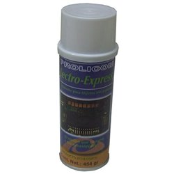 LECTRO EXP. PARA TJ ELECT 454 GRS PROLIC