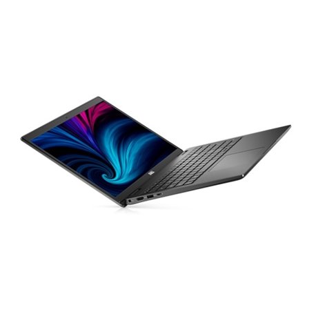 LAPTOP DELL LATITUDE 3520 CI7-1165G7 15 8GB 256SSD W10PRO (C/Licencia W11Pro) 3WTY