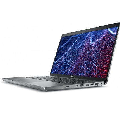 LAPTOP DELL LATITUDE 5430 CI5-1235U14 16GB 512GB SSD W10P64 (C/Licencia W11Pro) 3WTY