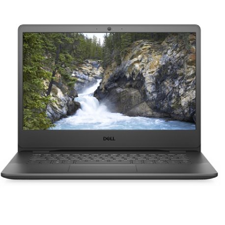 LAPTOP DELL VOSTRO 3405 RYZEN 7-3700U 14 8GB 512SSD AMD RADEON RX VEGA 10 W10P64 (C/Licencia W11Pro) 1WTY