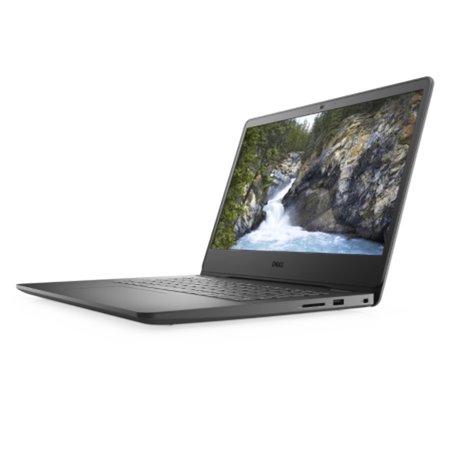 LAPTOP DELL VOSTRO 3405 RYZEN5-3450U 14 8GB 256SSD W11P 1WTY