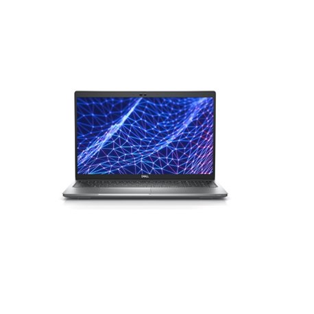 LAPTOP DELL LATITUDE 5530 CI5-1235U 15.6 8GB 256SSD W10P64 (C/Licencia W11Pro) 3WTY