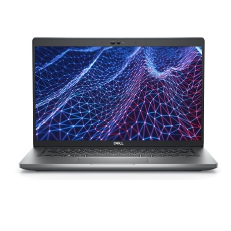 LAPTOP DELL LATITUDE 5430 CI5-1235U 14 8GB 256SSD W10P64 (C/Licencia W11Pro) 3WTY