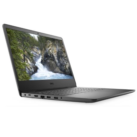 LAPTOP DELL VOSTRO 3400 CI3-1115G4 14 8GB 1TB W10P (C/Licencia W11Pro) 1WTY