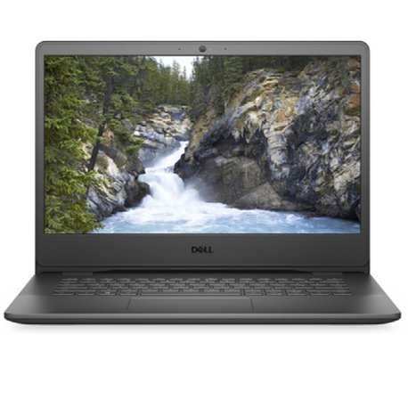 LAPTOP DELL VOSTRO 3400 CI5-1135G7 14 8GB 1TB W10P64 (C/Licencia W11Pro) 1WTY