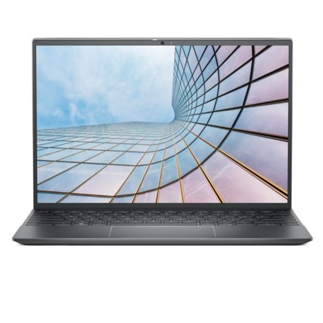 LAPTOP DELL VOSTRO 13 5310 CI5-11320H 13 8GB 256SSD W10P (C/Licencia W11Pro) 1WTY
