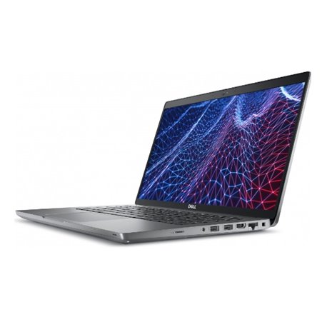 LAPTOP DELL LATITUDE 5430 CI7-1255U 14 16GB 512GB SSD W10P (C/Licencia W11Pro) 3WY
