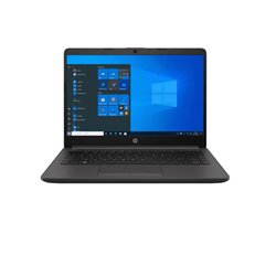 LAPTOP HP 240 G8 CI5-1035G1 14 8GB 1TB W10P64 1/1/0 +2TB CLOUD